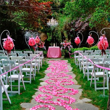 chrisschmittblog.com